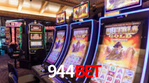 944bet.com