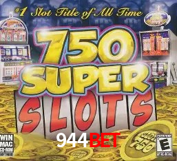 944bet.com
