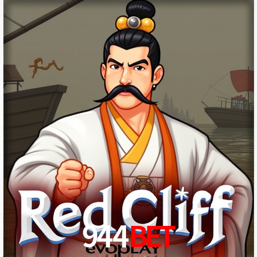 944bet.com