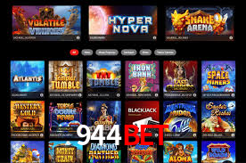 944bet.com