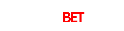 944bet.com