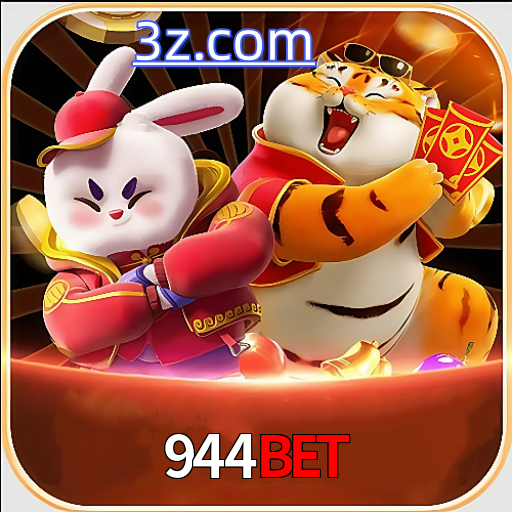 944bet.com